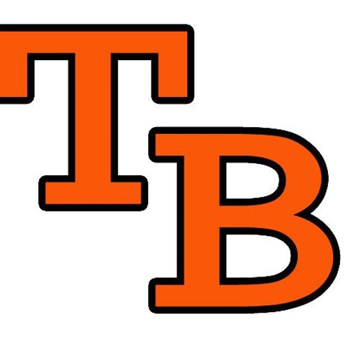 Tom Bean Tx >> Boys Varsity Football Tom Bean High School Tom Bean Texas Tom Bean Tx >> Boys Varsity Football Tom Bean High School Tom Bean Texas