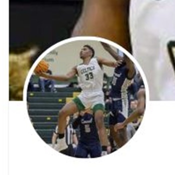 Jacob Pfeffer-Estrada