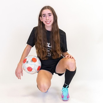 Abigail Kathleen Herren