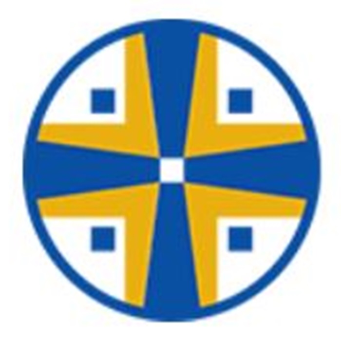 Loyola Girls Varsity Basketball High School Sports Home Hudl loyola-girls-varsity-basketball-high-school-sports-home-hudl