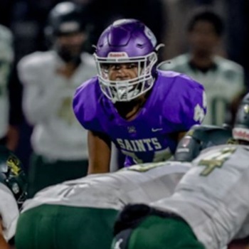 Soloalofa Lepaga-Ili