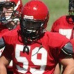 Austin Stallings