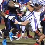 Gabe Taylor