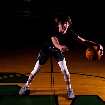 Luke Kring
