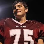 Nathan Sanderson