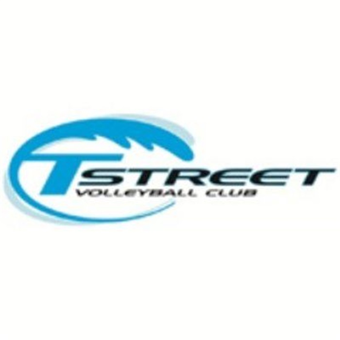 Tstreet SN 17Sierra Club Sports Home