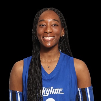 Devyn Wilkes