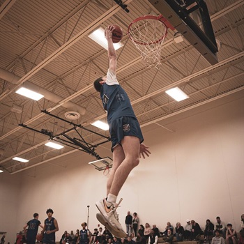 Bryce Tennison
