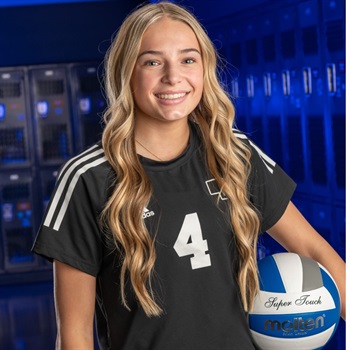 Averi Bridges