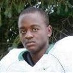 JP Kahindo