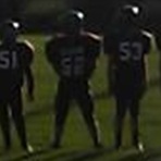 Trevor Karr