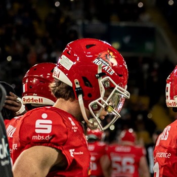 Moritz Pharrell Richter