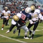 Coach Jackson