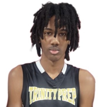 Quentin Preston Tuggle