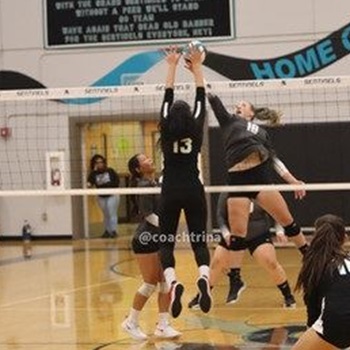 Reminess-Rose Kaleopa-Grey