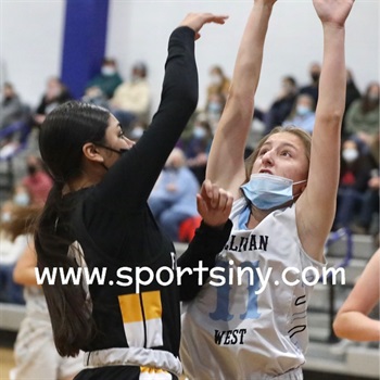 Jennifer Pena Fuentes