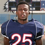 Kylon Ganaway-Smith