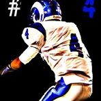 Deavin Edwards