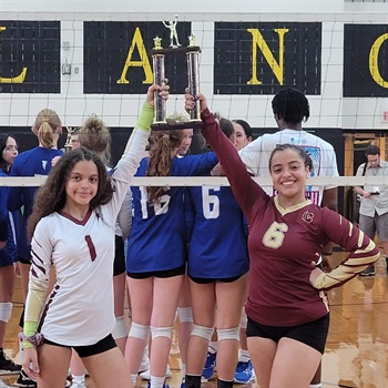 Yelianis Gonzalez-Morillo