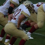 Jackson Tally