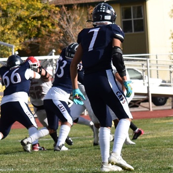 Adrian Chavez Flores