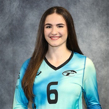 Jeslyn Crockett