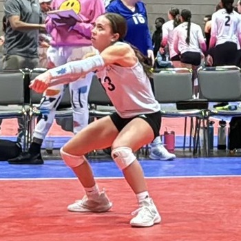 Olivia Hertel