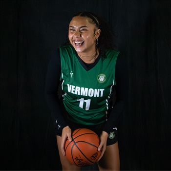 Stella Sapp-Dietrich