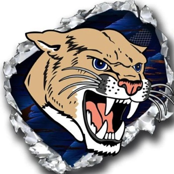 christopher meredith