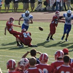 Dominic Neameyer