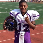 Christian Fitzpatrick