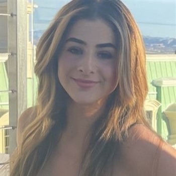 Selayah (Slay) Ramirez