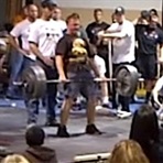 Kolby Tamol