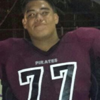 Joel Miranda