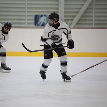 Louis-Philippe Richard