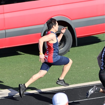 Jayden Vang