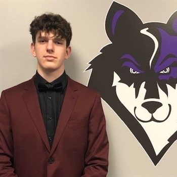 Mathieu Cardinal-Thom