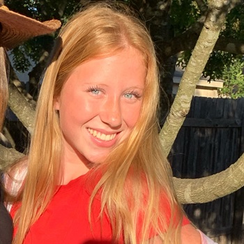 Lela Owen - Hudl
