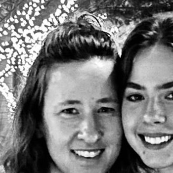 Samantha (Sam) Harding