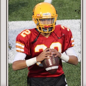 Clemente Villarreal III