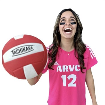 Sofia Flores-Gallegos