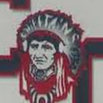 Crow Creek High School - Varsity Girls Basketball