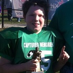 Noah Logsdon