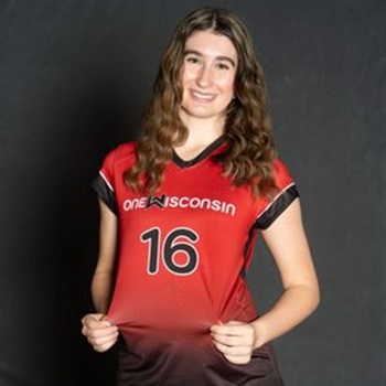 Abby Weidmayer