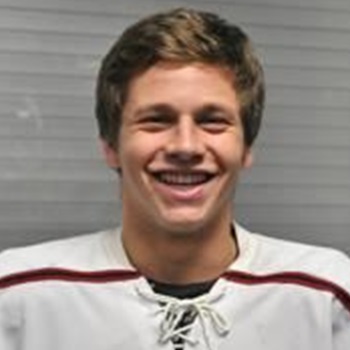 Jack Nejedlo