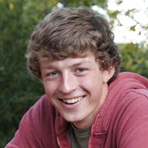Zack Pagel