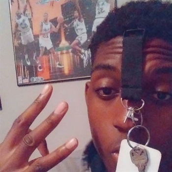 Javeon Wells-Reddick