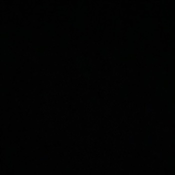 Giselle Alfaro fuentes