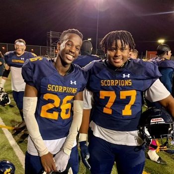 Adolfo Kazamba Kuyangisa