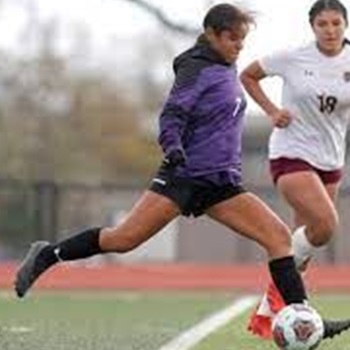 Chelsea Mentado-Perez